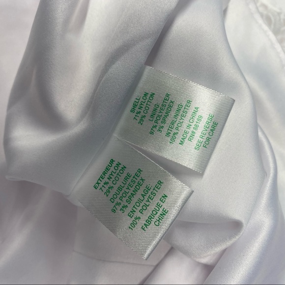 LILLY PULITZER Allyson dress (NWT) - Picture 8 of 13